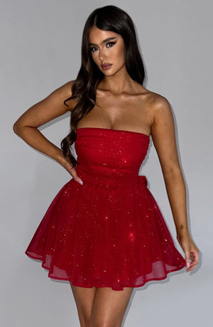 #red