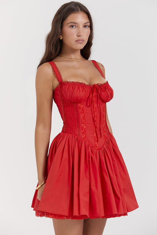 #red