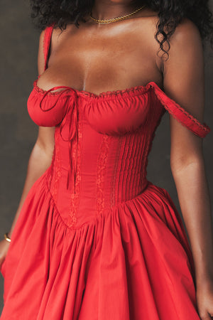 #red