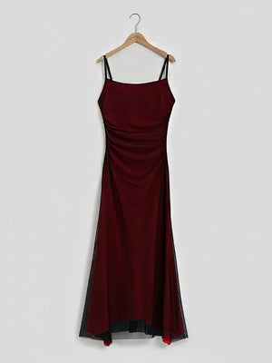 Vionara Dress