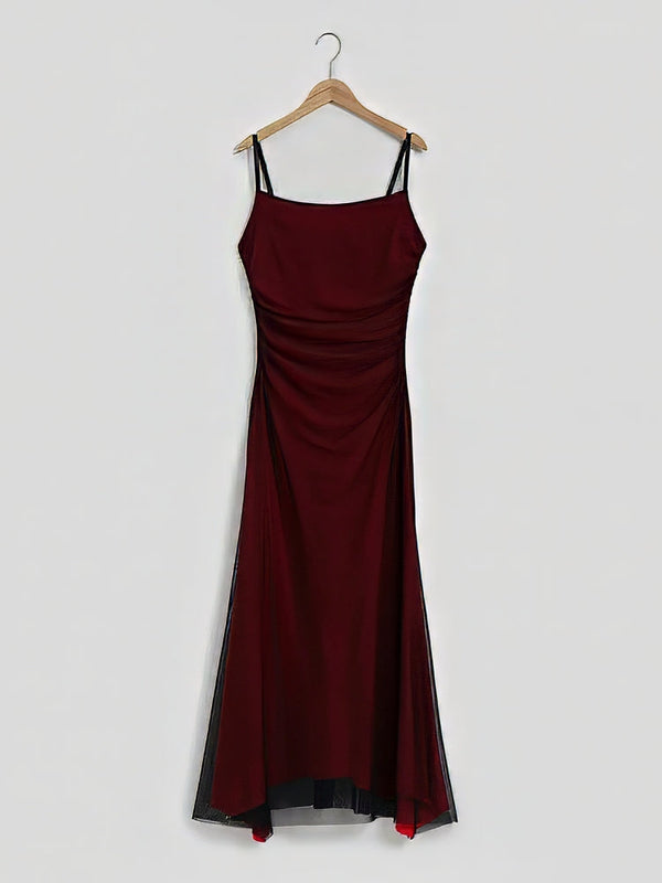 Vionara Dress