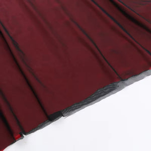 Vionara Dress