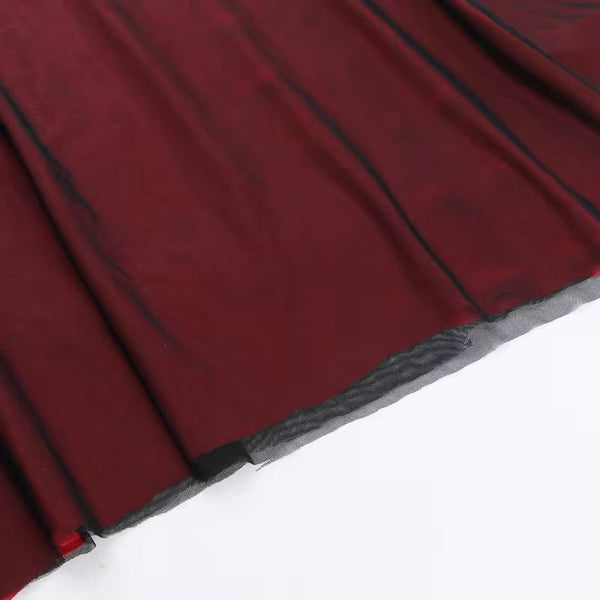 Vionara Dress