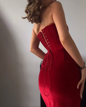 #red