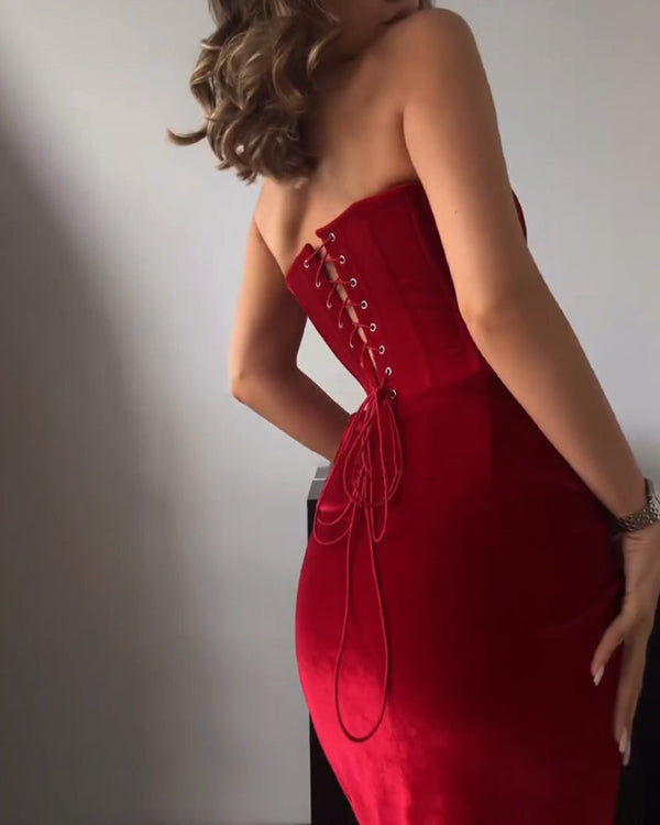 #red