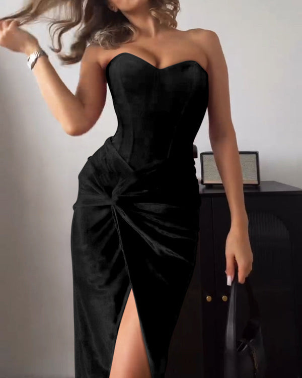 #black