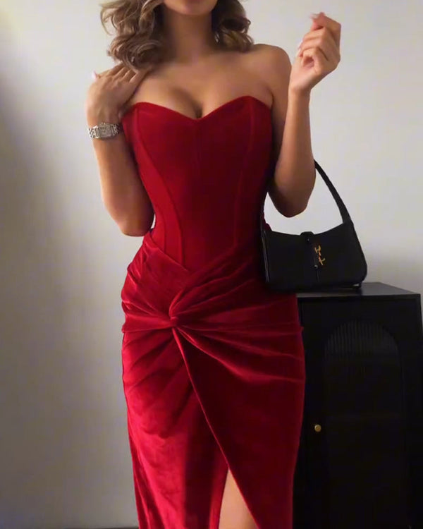 #red