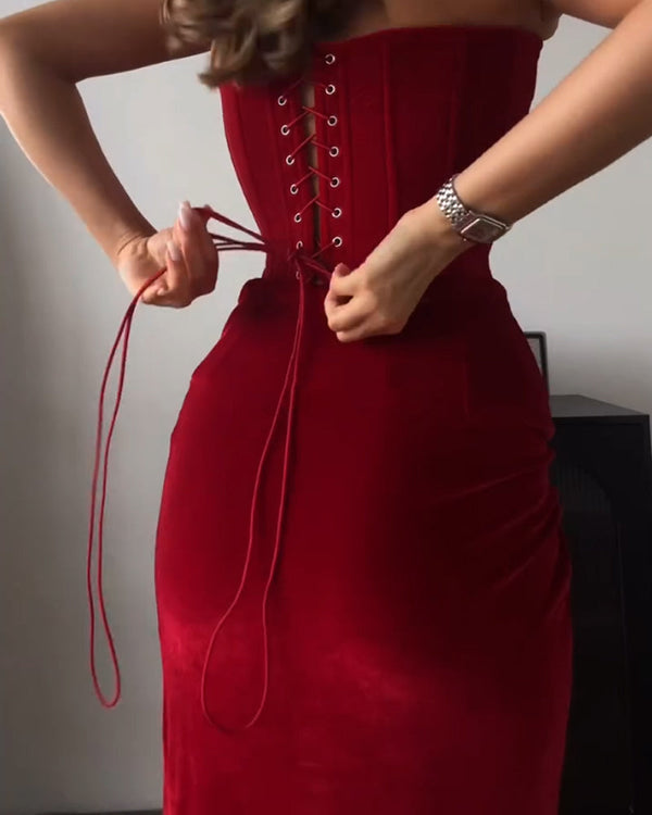 #red