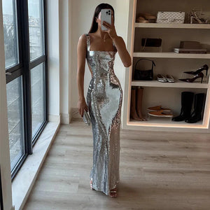 #silver
