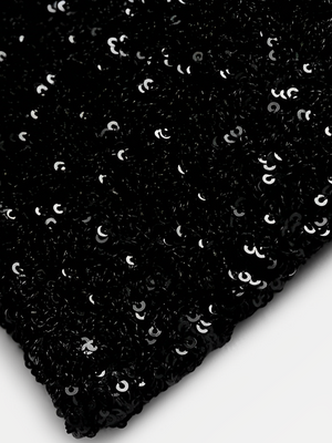 #black