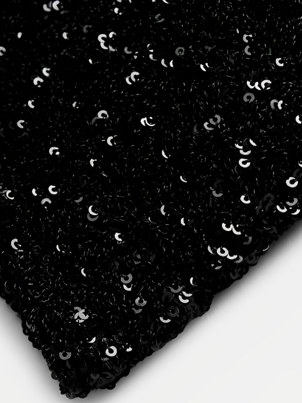 #black