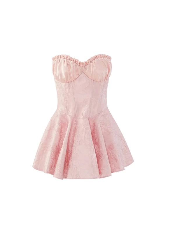 #pink