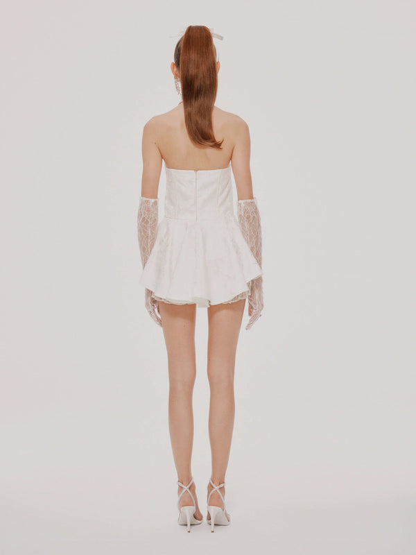 #white