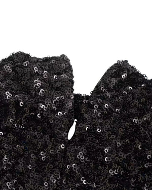 #black