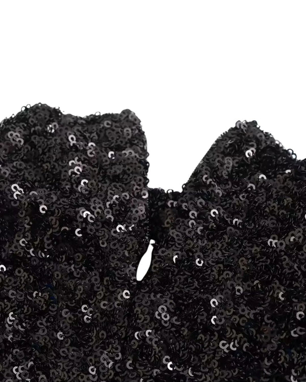 #black