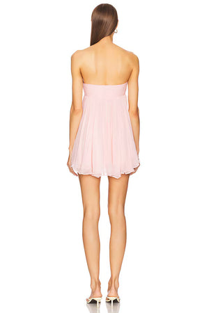 Valeria Dress
