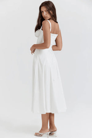 #white