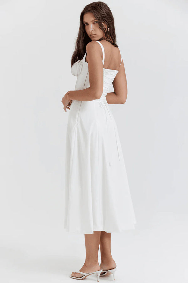 #white