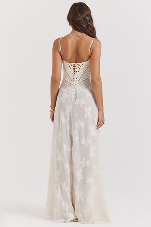 #white