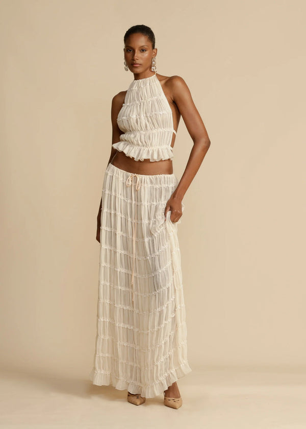 Valencia Set