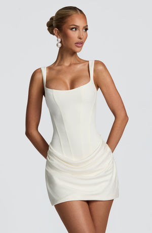#white
