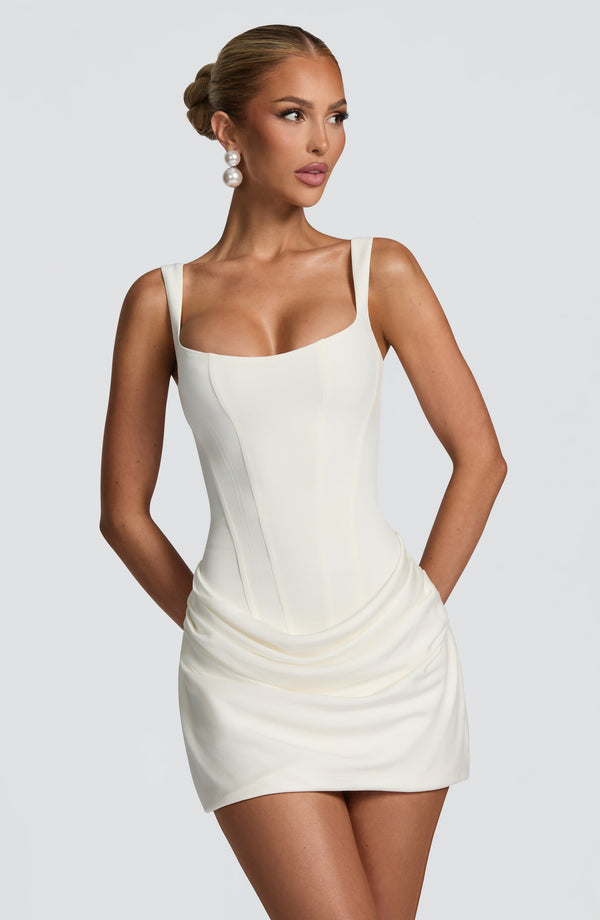 #white