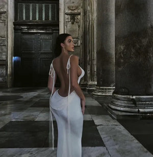 #white