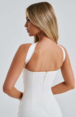 #white