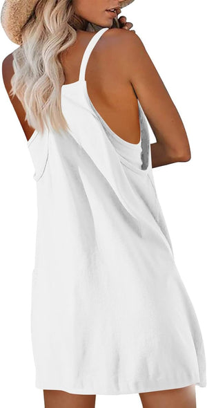 #white