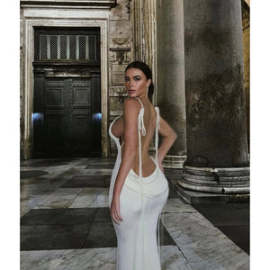 #white