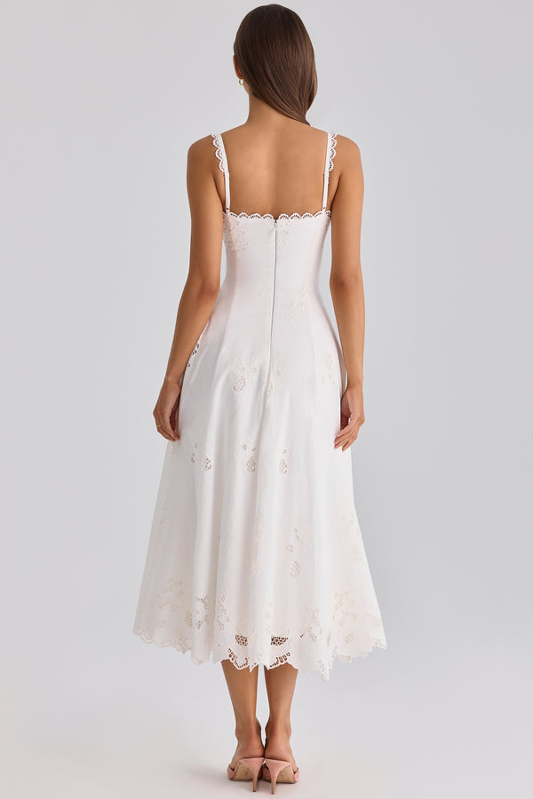 #white
