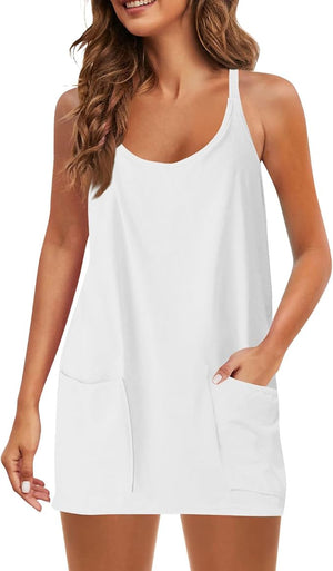 #white
