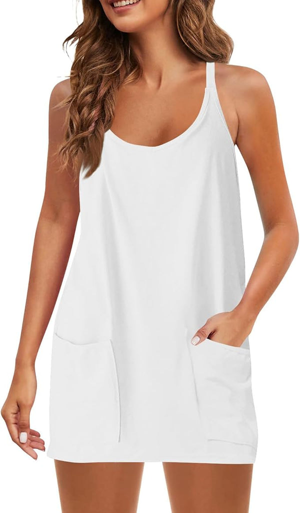 #white