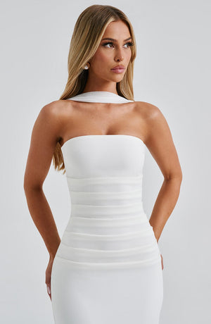 #white