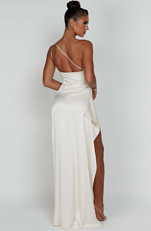 #white