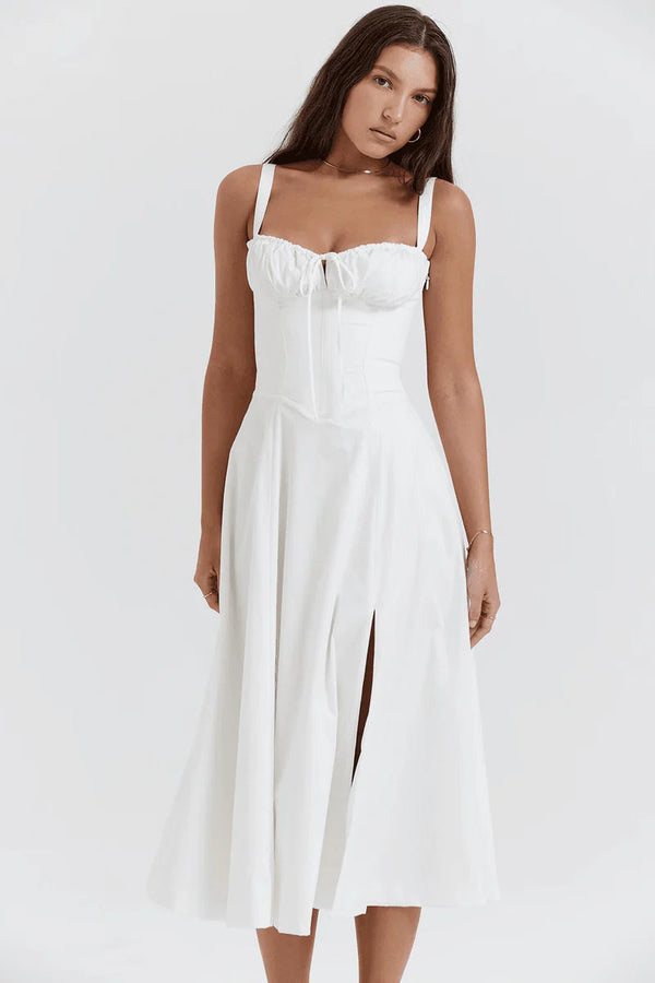 #white