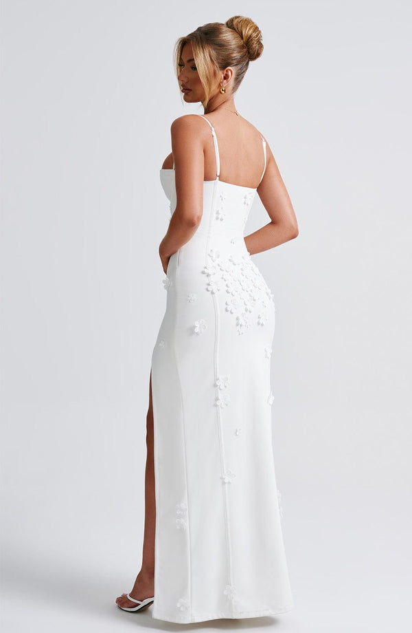 #white