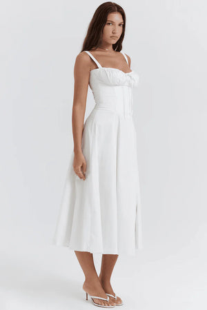 #white