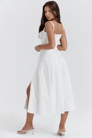 #white