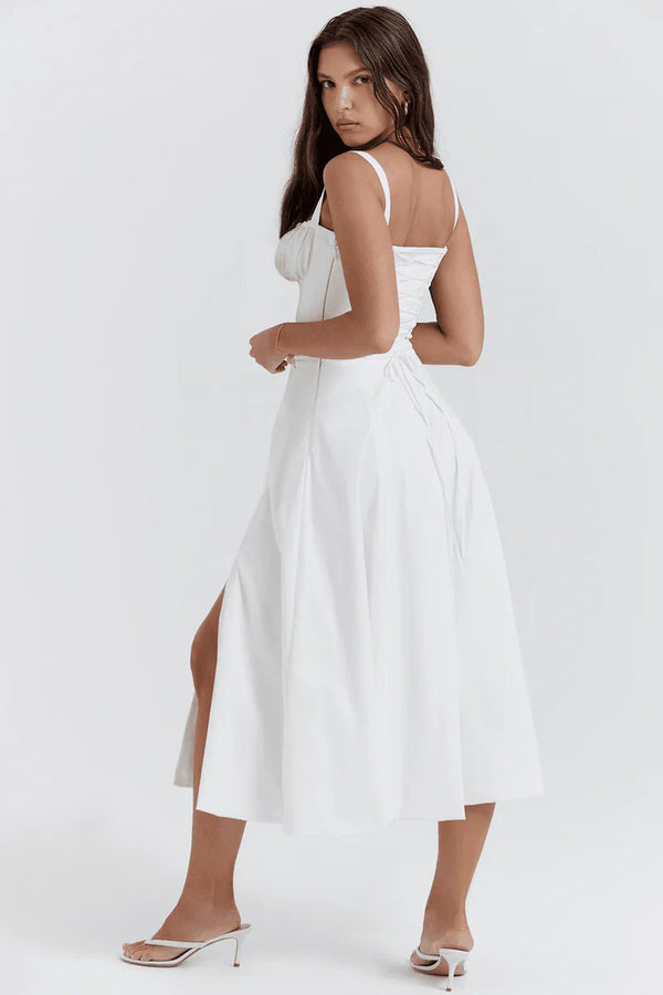 #white