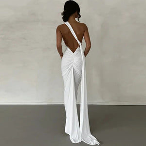 #white
