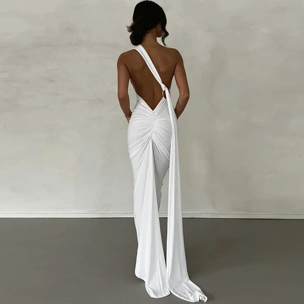 #white