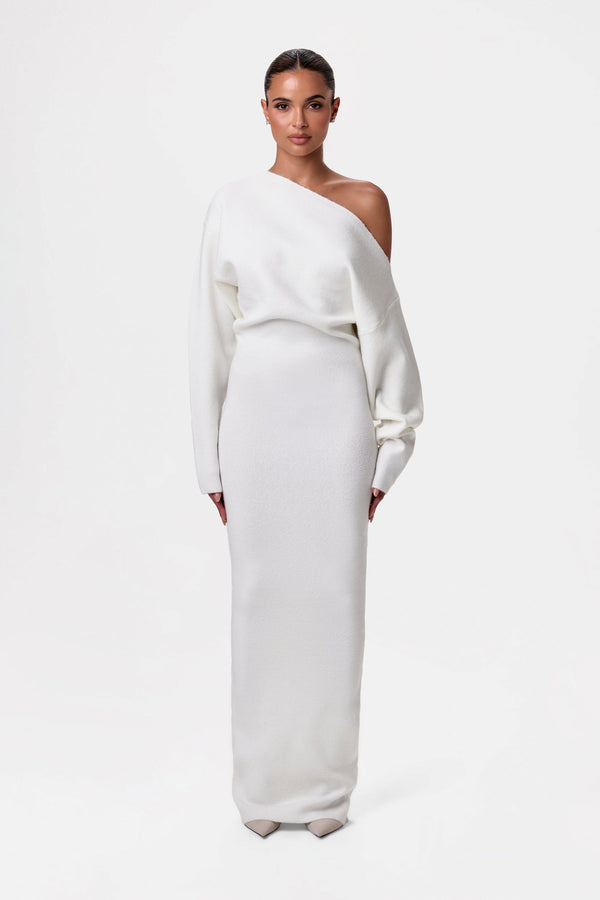 #white