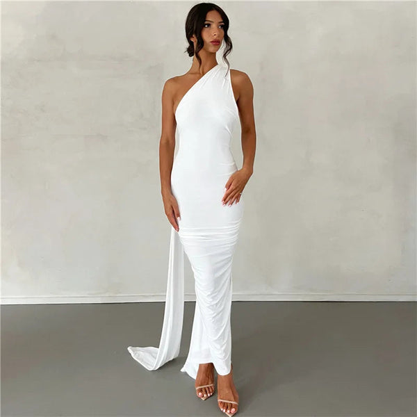 #white
