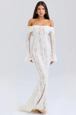 #white