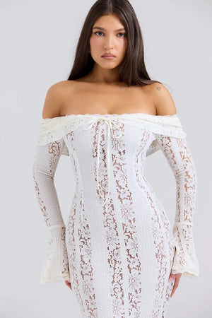 #white