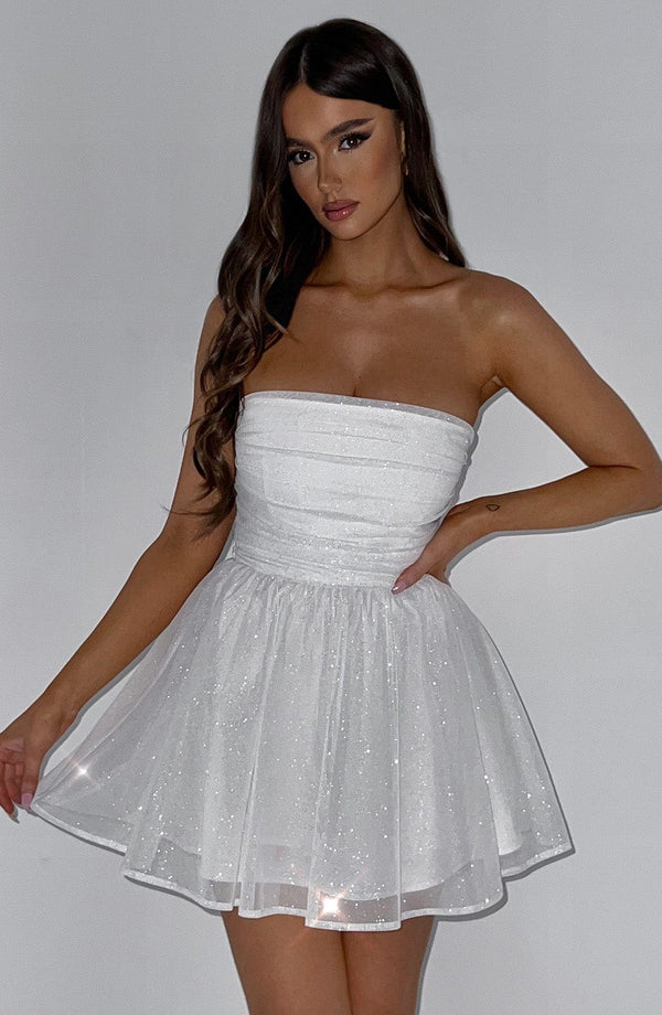 #white