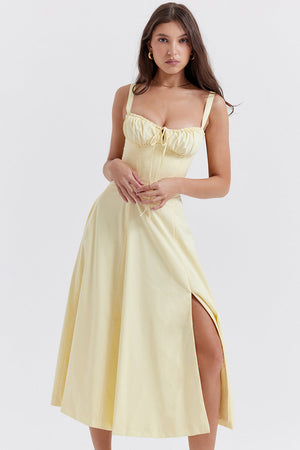 #yellow