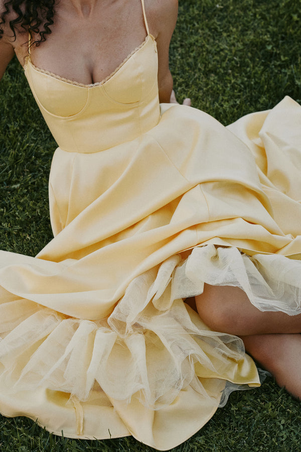 #yellow