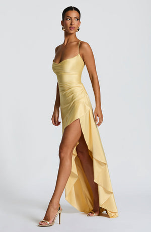 #yellow